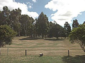St Marys Sports Centre - Tourism Hervey Bay 0