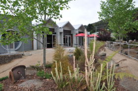  Hervey Bay Accommodation