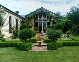  Hervey Bay Accommodation