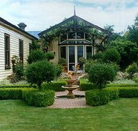 Tasmanian Gourmet Sauce Company - Hervey Bay Accommodation