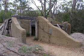  Hervey Bay Accommodation