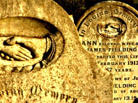 Penguin General Cemetery - Hervey Bay Accommodation 0