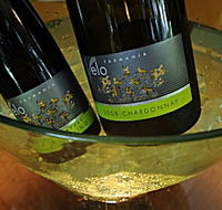 Velo Wines - Hervey Bay Accommodation