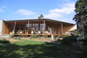 Art At The Point Gallery - Hervey Bay Accommodation 0