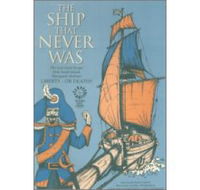 Ship That Never Was - The - Hervey Bay Accommodation
