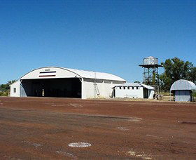 Hervey Bay Accommodation