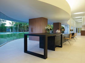 Coolum Beach QLD Hervey Bay Accommodation