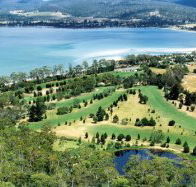Orford Golf Club - Hervey Bay Accommodation