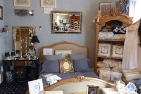 Monclair Of Latrobe &  Madame M  CAFE - Hervey Bay Accommodation 0