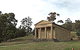 Lady Franklin Gallery And Ancanthe Park - thumb 0
