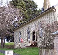 Classwood - Hervey Bay Accommodation