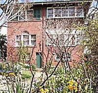 Markree House Museum and Gardens - Hervey Bay Accommodation