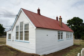  Hervey Bay Accommodation