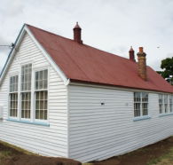 Avoca Museum and Information Centre - Hervey Bay Accommodation