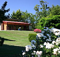Villarett Gardens - Hervey Bay Accommodation