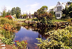 Hawley Beach TAS Tourism Hervey Bay