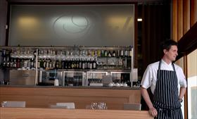 Aubergine - Hervey Bay Accommodation 0