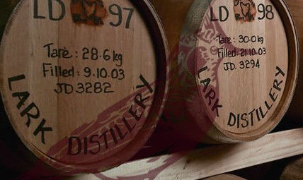 Lark Distillery - The - Hervey Bay Accommodation 0