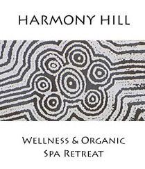 Harmony Hill Wellness And Organic Spa Retreat - Tourism Hervey Bay 0
