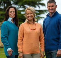 Casaveen Knitwear - Hervey Bay Accommodation