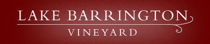  Hervey Bay Accommodation