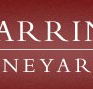 Lake Barrington Estate Vineyard - Hervey Bay Accommodation