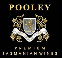 Pooley Wines - Hervey Bay Accommodation