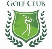 Bicheno Golf Club Incorporated - Tourism Hervey Bay