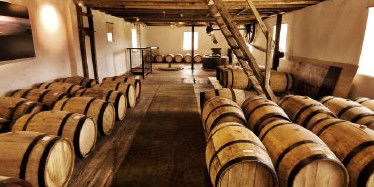 Nant Distillery - Hervey Bay Accommodation 0