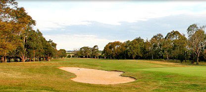  Hervey Bay Accommodation