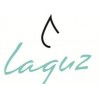 Laguz Healing - Hervey Bay Accommodation