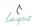 Laguz Healing - Tourism Hervey Bay 0