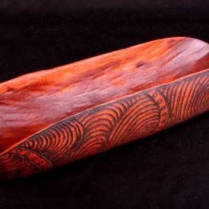 Maruku Retail Gallery - Hervey Bay Accommodation 3