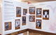 National Pioneer Womens Hall Of Fame - thumb 0