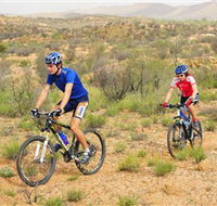 Araluen Mountain Bike Trails - Hervey Bay Accommodation