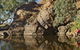 Birthday Waterhole - thumb 0