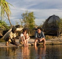 Kakadu National Park