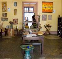 Lyons Cottage - Tourism Hervey Bay