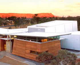  Hervey Bay Accommodation