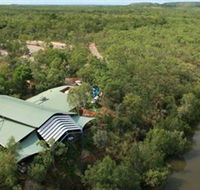 Nitmiluk National Park Visitor Centre - Tourism Hervey Bay