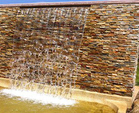  Hervey Bay Accommodation
