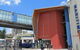 Queensland Maritime Museum - thumb 0