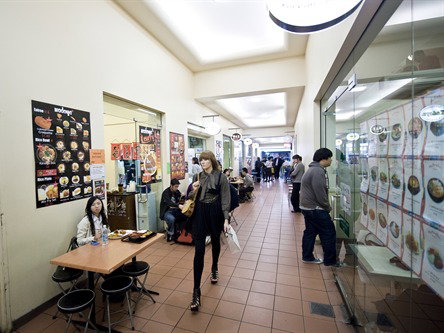  Hervey Bay Accommodation