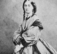 Diamantina Healthcare Museum - Hervey Bay Accommodation