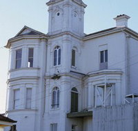 Palma Rosa - Hervey Bay Accommodation