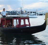 Gold Coast Gondolas