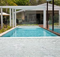 Casa Di Natura Day Spa Centre - Hervey Bay Accommodation