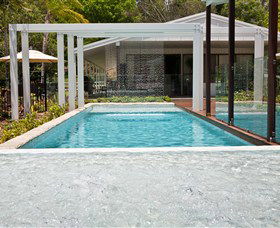 Casa Di Natura Day Spa Centre - Hervey Bay Accommodation 0