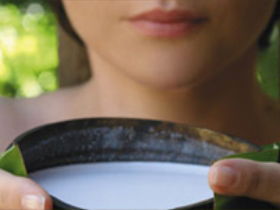 Ikatan Day Spa - Hervey Bay Accommodation 0