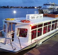 cruisemooloolaba - Hervey Bay Accommodation